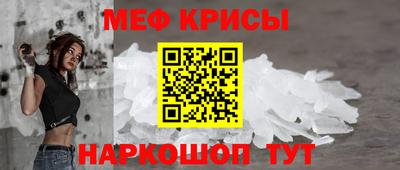 индика Будённовск