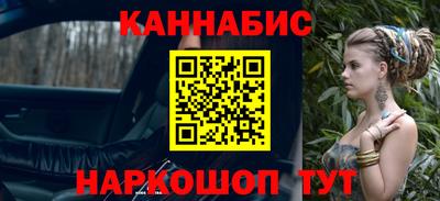 индика Будённовск