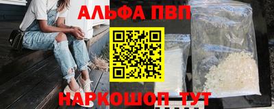 индика Будённовск