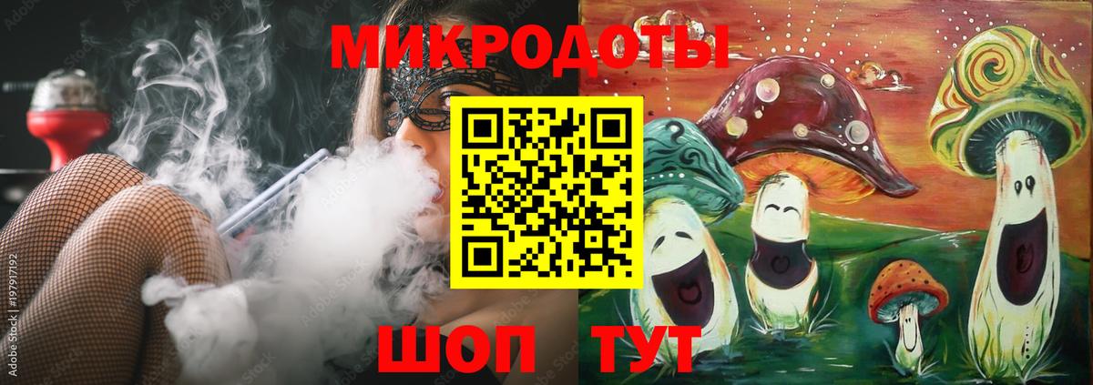 Псилоцибиновые грибы Cubensis Тутаев